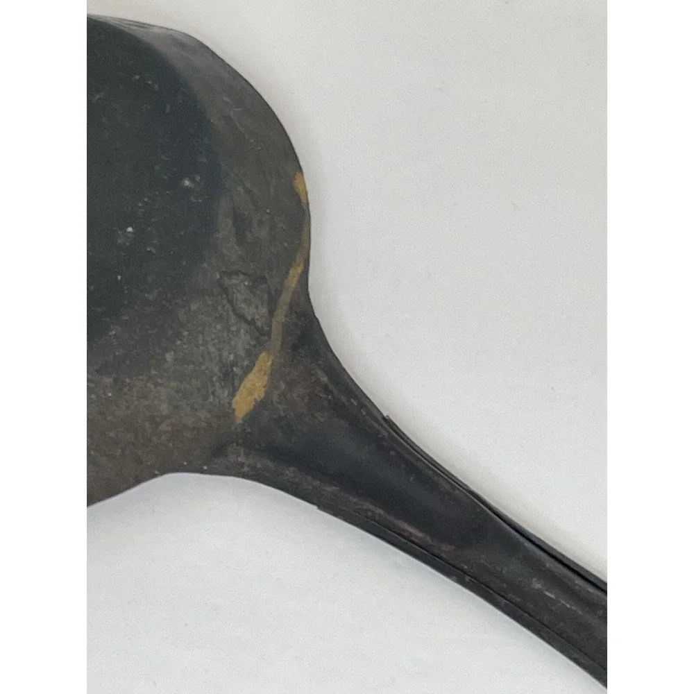 Vintage Cold Handle 6